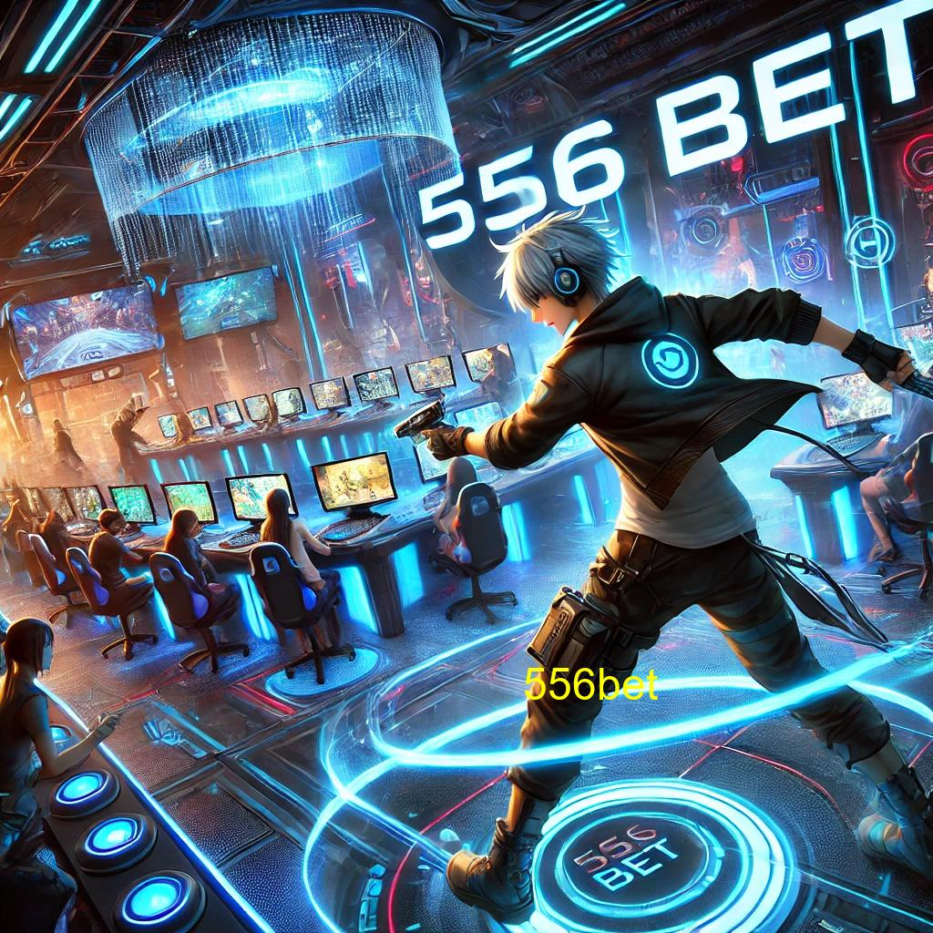 Cenário Competitivo