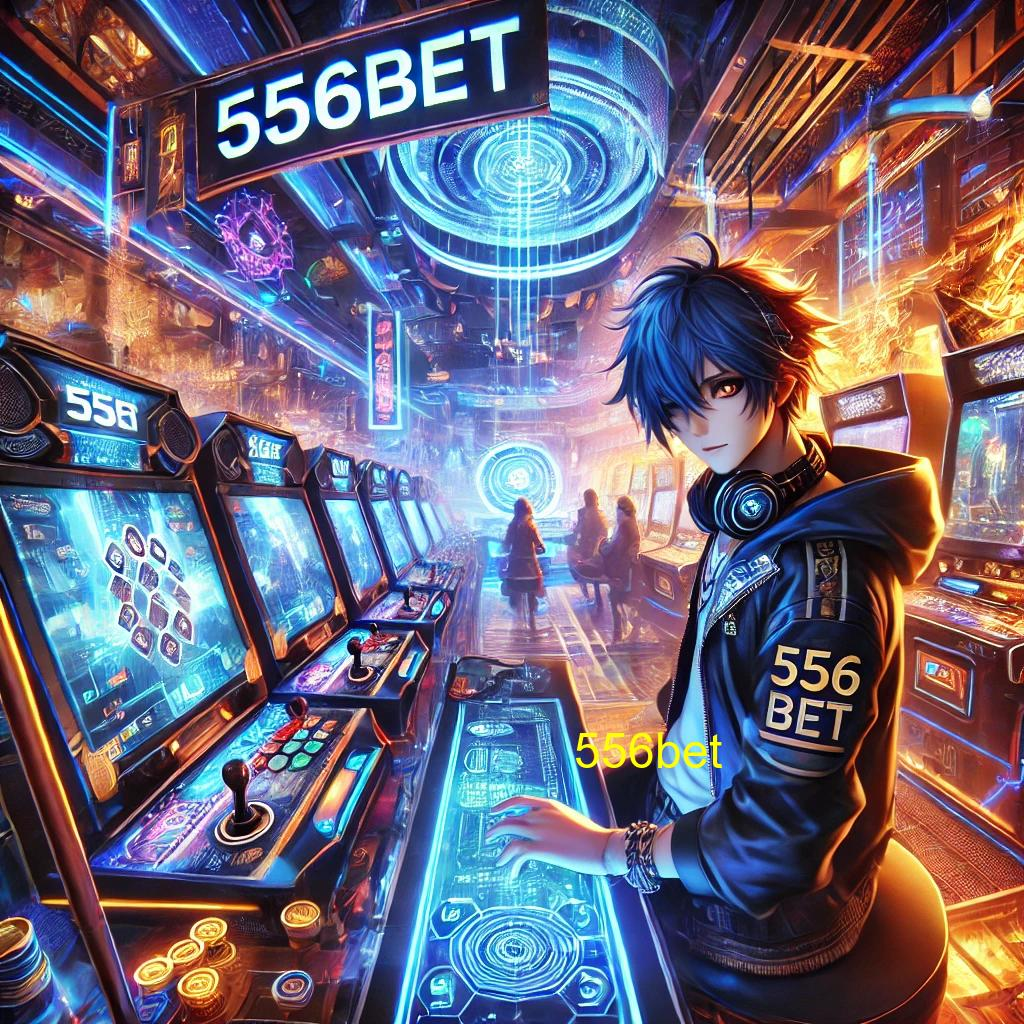 Cenário Competitivo